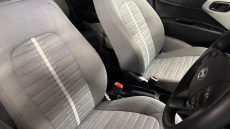 Hyundai i10 1.0 [63] Premium 5dr Auto [Nav] Petrol Hatchback